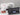 CANON CRG106 MF6550 & 6530 TONER