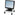FELLOWES STANDARD MONITOR RISER