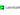 LEXMARK RETURN CART T644 RECON 32K