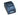TMU200B-871,EDG,USB IFC(NO DM,NO HUB),PS