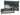 LEXMARK TONER RETURN PROG C73X/X73X 6K CYAN