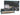 LEXMARK TONER RETURN PROG C73X/X73X 8K BLK