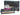 LEXMARK RETURN PROG PRINT CART C73X/X73X M 6K