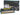 LEXMARK TONER RETURN PROG C73X/X73X 6K YEL