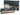 LEXMARK RTN PROG TONER CART C736/X736/X738 BLK