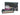 LEXMARK TONER RETURN PROG C736/X736/X738 M