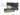 LEXMARK TONER RETURN PROG C736/X736/X738 YEL