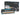 LEXMARK TONER CART C736/X736/X738 CYAN
