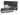 LEXMARK TONER CART C736/X736/X738 BLK
