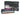 LEXMARK TONER CART C736/X736/X738 M