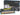 LEXMARK TONER CART C736/X736/X738 YELL