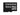 TRANSCEND 8GB MICROSD W/O ADAPTER CLASS10
