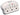 TRIPP LITE SURGE PROTECTOR WALLMOUNT DIRECT PLUG 3