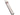 TRIPP LITE SURGE PROTECTOR STRIP 6 RJ11 8FT 990