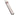 TRIPP LITE SURGE PROTECTOR STRIP 6 RJ11 8FT 990