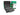 CLOVER IMAGING REMANUFACTURED TONER CARTRIDGE FOR PANASONIC UG5520