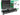 CLOVER IMAGING REMANUFACTURED UNIVERSAL TONER CARTRIDGE FOR SAMSUNG ML-2010D3/ML-1610D2