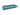 CLOVER IMAGING REMANUFACTURED CYAN TONER CARTRIDGE ALTERNATIVE FOR HP C9731A (HP 645A)