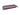 CLOVER IMAGING REMANUFACTURED MAGENTA TONER CARTRIDGE ALTERNATIVE FOR HP C9733A (HP 645A)