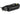 CLOVER IMAGING REMANUFACTURED HIGH YIELD TONER CARTRIDGE FOR DELL 2330/2350