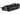 CLOVER IMAGING REMANUFACTURED HIGH YIELD TONER CARTRIDGE FOR DELL 5230/5350/5530/5535