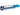 CLOVER IMAGING NON-OEM NEW HIGH YIELD CYAN TONER CARTRIDGE FOR DELL 3010