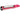 CLOVER IMAGING NON-OEM NEW HIGH YIELD MAGENTA TONER CARTRIDGE FOR DELL 3010