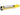 CLOVER IMAGING NON-OEM NEW HIGH YIELD YELLOW TONER CARTRIDGE FOR DELL 3010