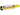 CLOVER IMAGING NON-OEM NEW HIGH YIELD YELLOW TONER CARTRIDGE FOR DELL 3000/3100