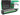 CLOVER IMAGING REMANUFACTURED HIGH YIELD BLACK TONER CARTRIDGE FOR DELL 3110/3115