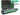 CLOVER IMAGING REMANUFACTURED HIGH YIELD CYAN TONER CARTRIDGE FOR DELL 3110/3115