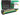 CLOVER IMAGING REMANUFACTURED HIGH YIELD YELLOW TONER CARTRIDGE FOR DELL 3110/3115