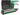 CLOVER IMAGING REMANUFACTURED HIGH YIELD MAGENTA TONER CARTRIDGE FOR DELL 3110/3115