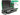 CLOVER IMAGING REMANUFACTURED EXTENDED YIELD TONER CARTRIDGE ALTERNATIVE FOR HP CE505X
