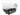 CLOVER IMAGING REMANUFACTURED HIGH YIELD TONER CARTRIDGE FOR LEXMARK T640/T642/T644/X642/X644/X646