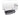 CLOVER IMAGING REMANUFACTURED EXTRA HIGH YIELD TONER CARTRIDGE FOR LEXMARK T644/X644/X646