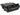 CLOVER IMAGING REMANUFACTURED HIGH YIELD TONER CARTRIDGE FOR DELL M5200/W5300