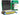 CLOVER IMAGING REMANUFACTURED YELLOW TONER CARTRIDGE ALTERNATIVE FOR HP Q6462A (HP 644A)
