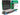 CLOVER IMAGING REMANUFACTURED MAGENTA TONER CARTRIDGE ALTERNATIVE FOR HP Q6463A (HP 644A)
