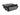 CLOVER IMAGING REMANUFACTURED HIGH YIELD TONER CARTRIDGE FOR IBM 1332/1352/1372