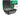 CLOVER IMAGING REMANUFACTURED EXTRA HIGH YIELD TONER CARTRIDGE FOR IBM 1352/1372
