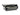 CLOVER IMAGING REMANUFACTURED HIGH YIELD TONER CARTRIDGE FOR IBM 1532/1552/1572/1650