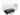 CLOVER IMAGING REMANUFACTURED TONER CARTRIDGE FOR LEXMARK E260/E360/E460/E462