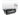 CLOVER IMAGING REMANUFACTURED HIGH YIELD TONER CARTRIDGE FOR LEXMARK T620/T622/X620