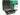 CLOVER IMAGING REMANUFACTURED UNIVERSAL EXTRA HIGH YIELD TONER CARTRIDGE FOR LEXMARK T640/T642/T644/T646/X642/X644/X646