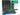 CLOVER IMAGING REMANUFACTURED HIGH YIELD CYAN TONER CARTRIDGE FOR BROTHER TN115