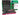 CLOVER IMAGING REMANUFACTURED HIGH YIELD MAGENTA TONER CARTRIDGE FOR BROTHER TN115
