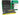 CLOVER IMAGING REMANUFACTURED HIGH YIELD YELLOW TONER CARTRIDGE FOR BROTHER TN115