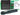 CLOVER IMAGING REMANUFACTURED BLACK TONER CARTRIDGE FOR BROTHER TN210