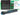 CLOVER IMAGING REMANUFACTURED CYAN TONER CARTRIDGE FOR BROTHER TN210